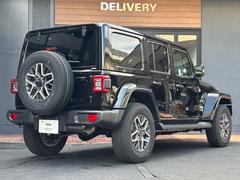 ���ܤ������Ƥϣ������ݣ������ݣ��������ޤǤ�Ϣ���������� 7