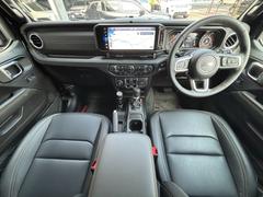 �����ס���󥰥顼�����ߥƥå� ���ϥ顡��󥪡��ʡ��������ʥӡ��ã���������ե륻���ԣ� 9800255A30251222W001 6