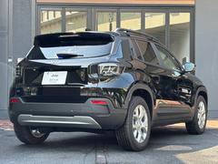 ���ܤ������Ƥϣ������ݣ������ݣ��������ޤǤ�Ϣ���������� 7