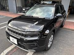 ���ܤ������Ƥϣ������ݣ������ݣ��������ޤǤ�Ϣ���������� 5