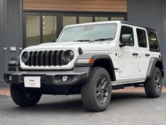 ���ܤ������Ƥϣ������ݣ������ݣ��������ޤǤ�Ϣ���������� 5