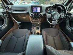 ���ܤ������Ƥϣ������ݣ������ݣ��������ޤǤ�Ϣ���������� 6