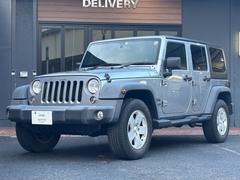 ���ܤ������Ƥϣ������ݣ������ݣ��������ޤǤ�Ϣ���������� 5