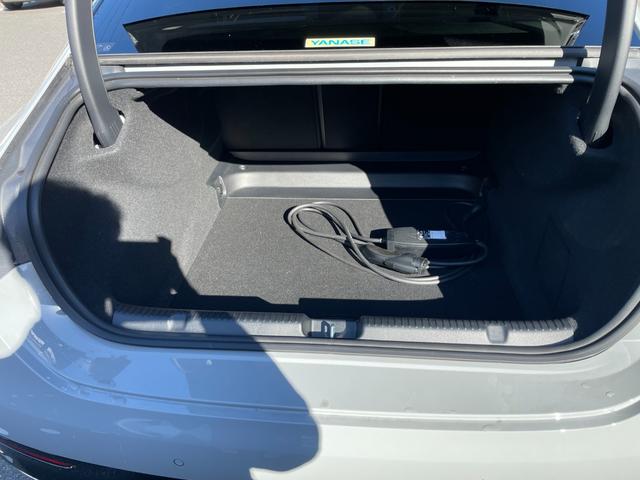 ＥＱＥ ＥＱＥ３５０＋　ＡＭＧラインパッケージ　ＡＭＧラインパッケージ　エクスクルーシブパッケージ　エナジャイジングパッケージ　レーダーセーフティパッケージ　パノラミックスライディングルーフ　ヘッドアップディスプレイ　シートベンチレーター（18枚目）
