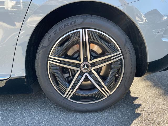 ＥＱＥ ＥＱＥ３５０＋　ＡＭＧラインパッケージ　ＡＭＧラインパッケージ　エクスクルーシブパッケージ　エナジャイジングパッケージ　レーダーセーフティパッケージ　パノラミックスライディングルーフ　ヘッドアップディスプレイ　シートベンチレーター（20枚目）