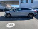 ＥＱＥ ＥＱＥ３５０＋　ＡＭＧラインパッケージ　ＡＭＧラインパッケージ　エクスクルーシブパッケージ　エナジャイジングパッケージ　レーダーセーフティパッケージ　パノラミックスライディングルーフ　ヘッドアップディスプレイ　シートベンチレーター（5枚目）