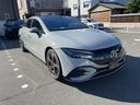 ＥＱＥ ＥＱＥ３５０＋　ＡＭＧラインパッケージ　ＡＭＧラインパッケージ　エクスクルーシブパッケージ　エナジャイジングパッケージ　レーダーセーフティパッケージ　パノラミックスライディングルーフ　ヘッドアップディスプレイ　シートベンチレーター（6枚目）