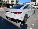 ＥＱＥ ＥＱＥ３５０＋　ＡＭＧラインパッケージ　ＡＭＧラインパッケージ　エクスクルーシブパッケージ　エナジャイジングパッケージ　レーダーセーフティパッケージ　パノラミックスライディングルーフ　ヘッドアップディスプレイ　シートベンチレーター（8枚目）
