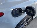 ＥＱＥ３５０＋　ＡＭＧラインパッケージ　ＡＭＧラインパッケージ　エクスクルーシブパッケージ　エナジャイジングパッケージ　レーダーセーフティパッケージ　パノラミックスライディングルーフ　ヘッドアップディスプレイ　シートベンチレーター（23枚目）