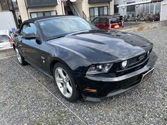 ܤǥޥ󥰤Ȥ狼ŪʥǥǤʤ鸽Ūʥץܤ󤵤϶ɽƤΤħǤ 3