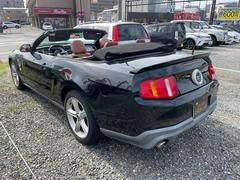 ¼֤ξ꿴ϤϤʤʸŪˤʤäƤۤȤʪȤäƤ餤ŬϪޤ 4