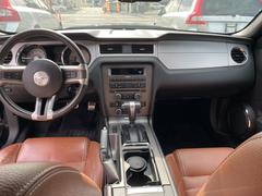 Ȥ˹ݤƥҤͤȰ֥ܥǥɤƤ饨󥸥󤬻ưޤ㤯ƽŤɥ벻ϤꥫäκǤ 5