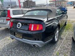 ޥ󥰤ΥС֥ǥϻ䳤Բʷϵˤ礦̤¸ߤǤ롼դ򳫤ФĤƻޤͷϤΥȥ饯Τ褦˴뤫⤷ޤ 7