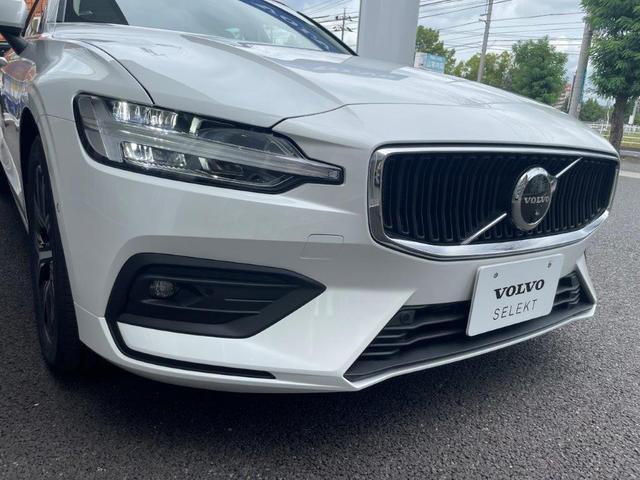 ボルボ Ｖ６０