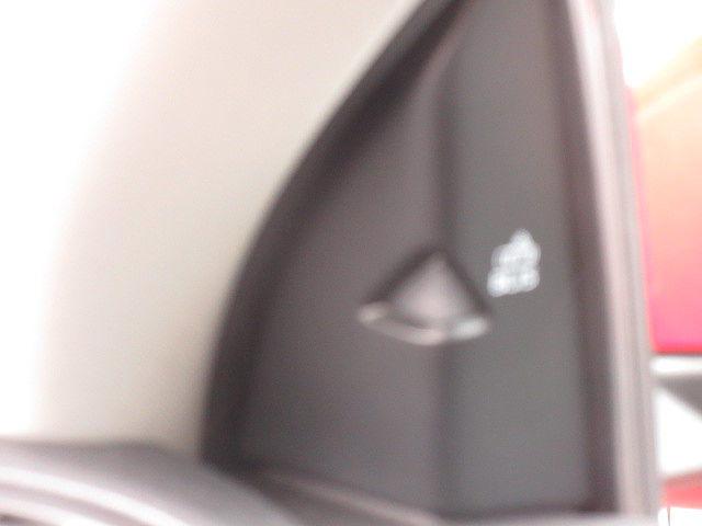 D4 モメンタム(13枚目)