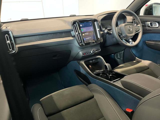 C40リチャージ リチャージ アルティメットシングルモーター(3枚目)