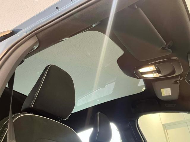 C40リチャージ リチャージ アルティメットシングルモーター(21枚目)