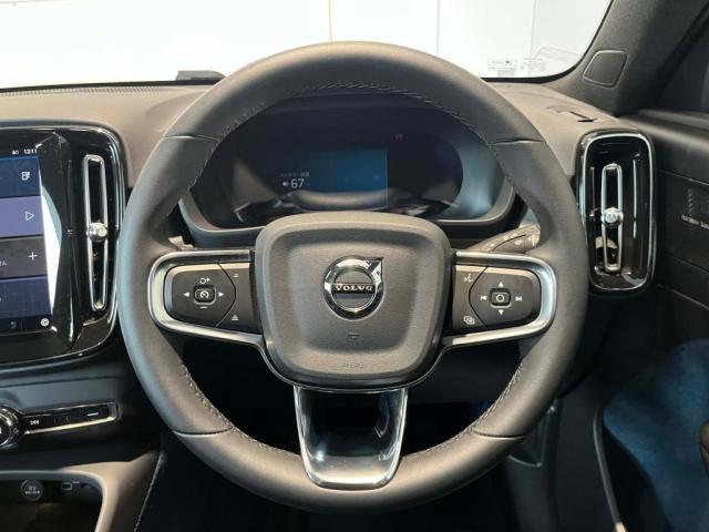 C40リチャージ リチャージ アルティメットシングルモーター(22枚目)