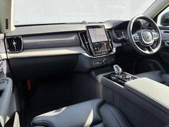 أã գᡡ£ף 9800264A20250908G001 3