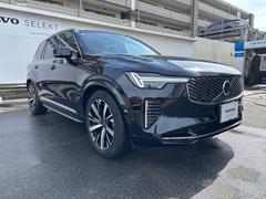 أã գᡡ£ף 9800264A20250908G001 5