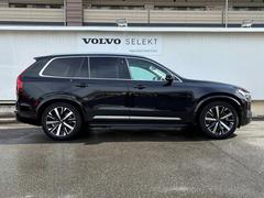 أã գᡡ£ף 9800264A20250908G001 6