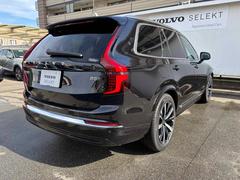 أã գᡡ£ף 9800264A20250908G001 7