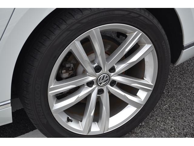 TSIハイライン 認定中古車(14枚目)