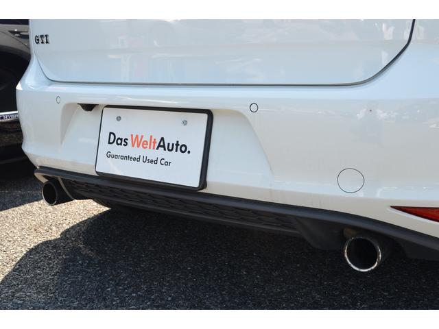 ベースグレード ナビTV バックカメラ 認定中古車(19枚目)