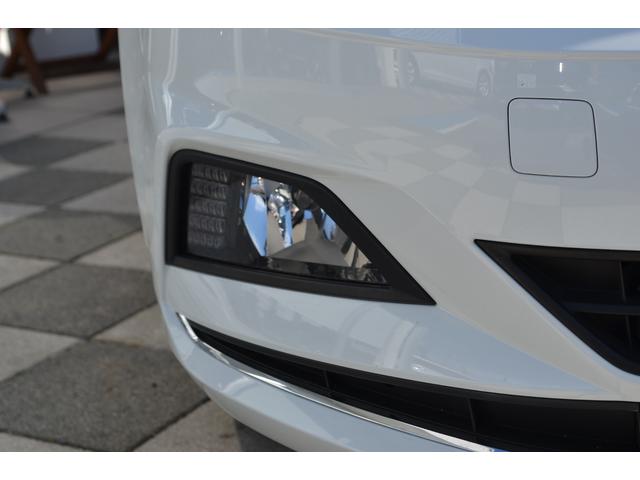 TSIハイライン ナビ バックカメラ LED 認定中古車(11枚目)