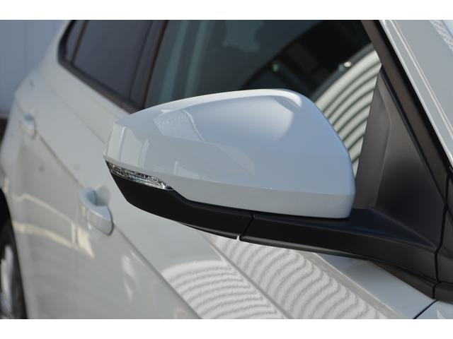 TSIハイライン ナビ バックカメラ LED 認定中古車(12枚目)