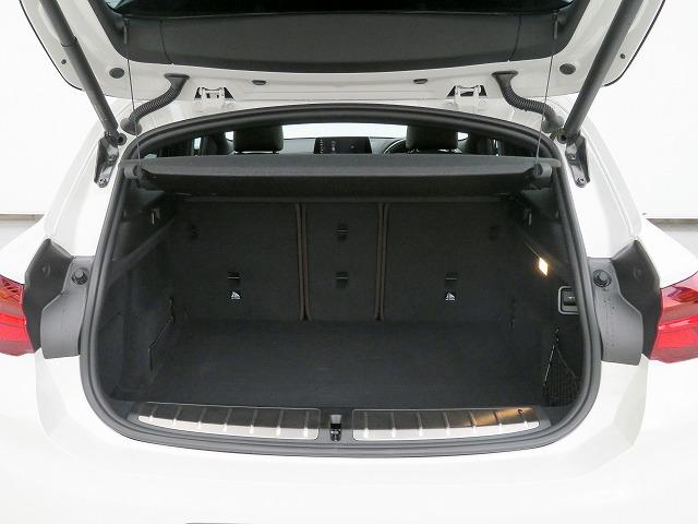 xDrive 20d MスポーツX LEDヘッドライト 20アルミ サンルーフ PDC オートトランク コンフォートアクセス レザーシート 純正ナビ Bカメラ HUD クルーズコントロール レーンディパーチャーウォーニング 禁煙車(16枚目)