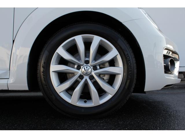 ザ・ビートル デザイン　Ｔｈｅ　Ｂｅｅｔｌｅ　認定中古車　革シート　シートヒーター　Ｂｌｕｅｔｏｏｔｈ　Ａｕｄｉｏ　バックカメラ付き　ＤＶＤ・ＣＤ　ＶＷ　ザ・ビートル　４人乗り（8枚目）
