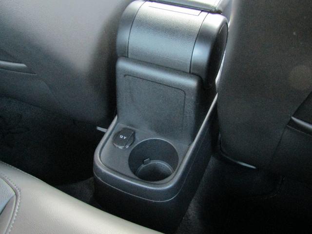 ザ・ビートル デザイン　Ｔｈｅ　Ｂｅｅｔｌｅ　認定中古車　革シート　シートヒーター　Ｂｌｕｅｔｏｏｔｈ　Ａｕｄｉｏ　バックカメラ付き　ＤＶＤ・ＣＤ　ＶＷ　ザ・ビートル　４人乗り（17枚目）