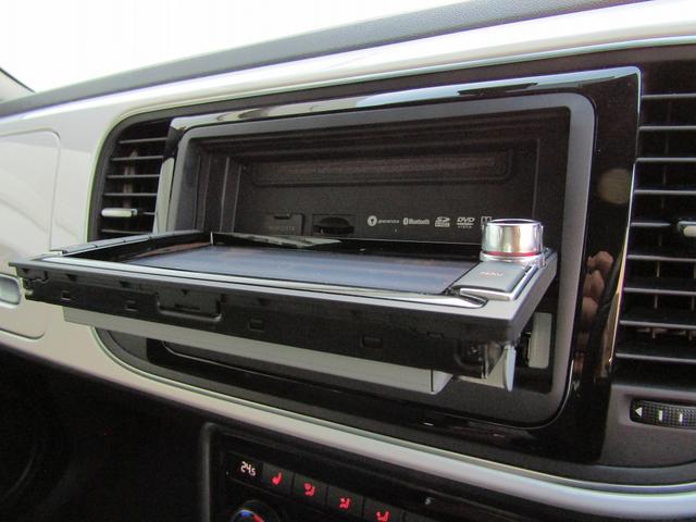 ザ・ビートル デザイン　Ｔｈｅ　Ｂｅｅｔｌｅ　認定中古車　革シート　シートヒーター　Ｂｌｕｅｔｏｏｔｈ　Ａｕｄｉｏ　バックカメラ付き　ＤＶＤ・ＣＤ　ＶＷ　ザ・ビートル　４人乗り（24枚目）