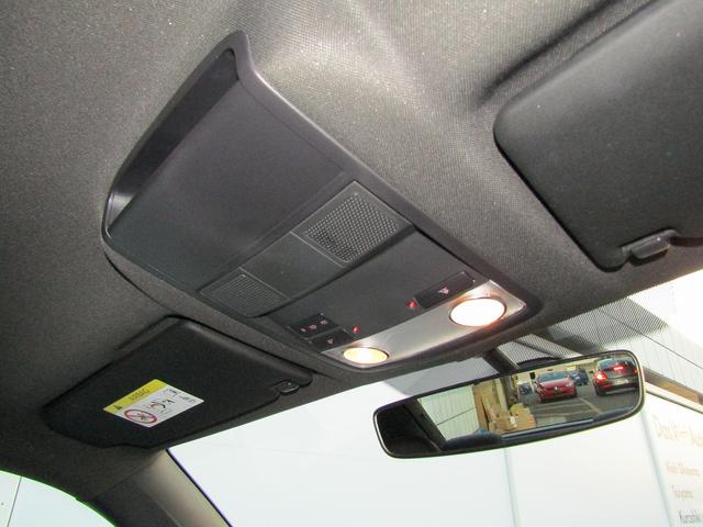 ザ・ビートル デザイン　Ｔｈｅ　Ｂｅｅｔｌｅ　認定中古車　革シート　シートヒーター　Ｂｌｕｅｔｏｏｔｈ　Ａｕｄｉｏ　バックカメラ付き　ＤＶＤ・ＣＤ　ＶＷ　ザ・ビートル　４人乗り（27枚目）