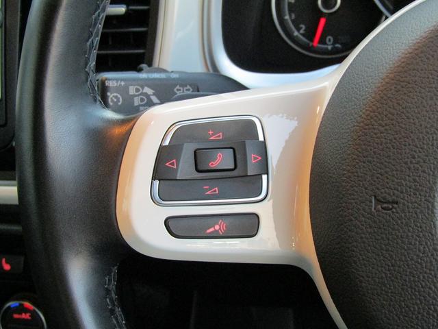 ザ・ビートル デザイン　Ｔｈｅ　Ｂｅｅｔｌｅ　認定中古車　革シート　シートヒーター　Ｂｌｕｅｔｏｏｔｈ　Ａｕｄｉｏ　バックカメラ付き　ＤＶＤ・ＣＤ　ＶＷ　ザ・ビートル　４人乗り（28枚目）