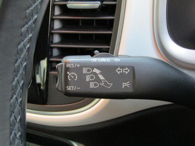 ザ・ビートル デザイン　Ｔｈｅ　Ｂｅｅｔｌｅ　認定中古車　革シート　シートヒーター　Ｂｌｕｅｔｏｏｔｈ　Ａｕｄｉｏ　バックカメラ付き　ＤＶＤ・ＣＤ　ＶＷ　ザ・ビートル　４人乗り（30枚目）