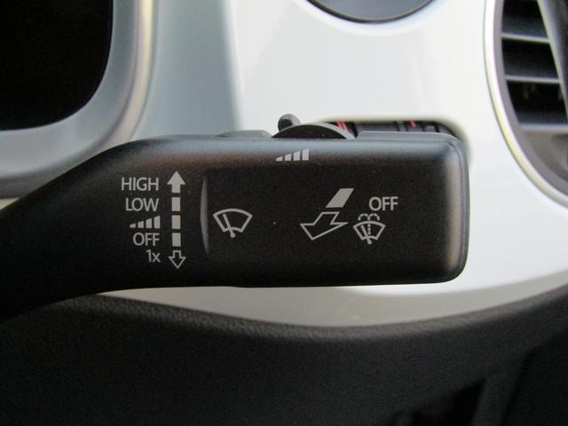 ザ・ビートル デザイン　Ｔｈｅ　Ｂｅｅｔｌｅ　認定中古車　革シート　シートヒーター　Ｂｌｕｅｔｏｏｔｈ　Ａｕｄｉｏ　バックカメラ付き　ＤＶＤ・ＣＤ　ＶＷ　ザ・ビートル　４人乗り（31枚目）