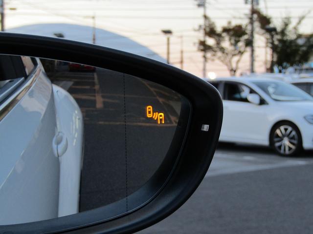 ザ・ビートル デザイン　Ｔｈｅ　Ｂｅｅｔｌｅ　認定中古車　革シート　シートヒーター　Ｂｌｕｅｔｏｏｔｈ　Ａｕｄｉｏ　バックカメラ付き　ＤＶＤ・ＣＤ　ＶＷ　ザ・ビートル　４人乗り（33枚目）