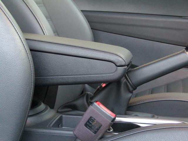 ザ・ビートル デザイン　Ｔｈｅ　Ｂｅｅｔｌｅ　認定中古車　革シート　シートヒーター　Ｂｌｕｅｔｏｏｔｈ　Ａｕｄｉｏ　バックカメラ付き　ＤＶＤ・ＣＤ　ＶＷ　ザ・ビートル　４人乗り（35枚目）