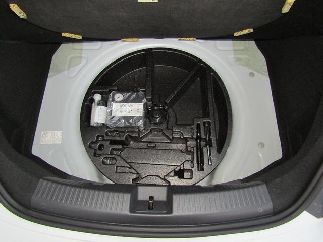 ザ・ビートル デザイン　Ｔｈｅ　Ｂｅｅｔｌｅ　認定中古車　革シート　シートヒーター　Ｂｌｕｅｔｏｏｔｈ　Ａｕｄｉｏ　バックカメラ付き　ＤＶＤ・ＣＤ　ＶＷ　ザ・ビートル　４人乗り（39枚目）