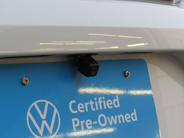 ザ・ビートル デザイン　Ｔｈｅ　Ｂｅｅｔｌｅ　認定中古車　革シート　シートヒーター　Ｂｌｕｅｔｏｏｔｈ　Ａｕｄｉｏ　バックカメラ付き　ＤＶＤ・ＣＤ　ＶＷ　ザ・ビートル　４人乗り（40枚目）