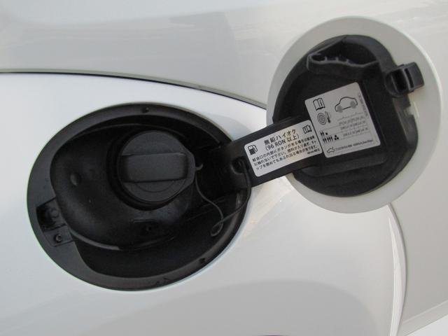 ザ・ビートル デザイン　Ｔｈｅ　Ｂｅｅｔｌｅ　認定中古車　革シート　シートヒーター　Ｂｌｕｅｔｏｏｔｈ　Ａｕｄｉｏ　バックカメラ付き　ＤＶＤ・ＣＤ　ＶＷ　ザ・ビートル　４人乗り（41枚目）