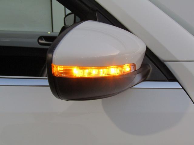 ザ・ビートル デザイン　Ｔｈｅ　Ｂｅｅｔｌｅ　認定中古車　革シート　シートヒーター　Ｂｌｕｅｔｏｏｔｈ　Ａｕｄｉｏ　バックカメラ付き　ＤＶＤ・ＣＤ　ＶＷ　ザ・ビートル　４人乗り（48枚目）