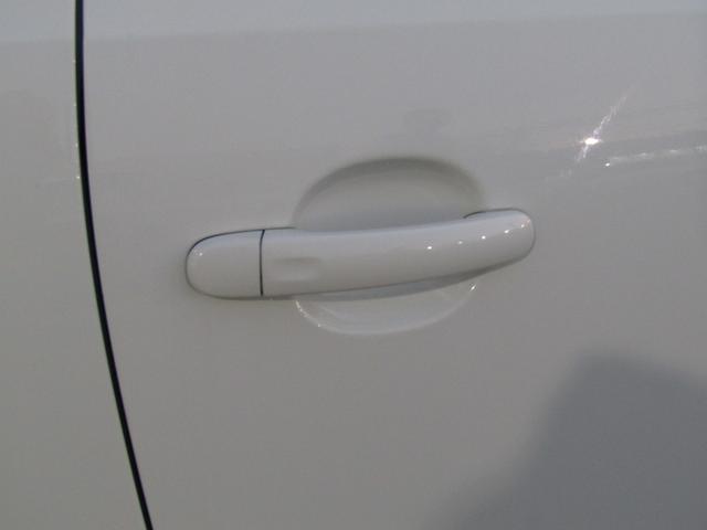 ザ・ビートル デザイン　Ｔｈｅ　Ｂｅｅｔｌｅ　認定中古車　革シート　シートヒーター　Ｂｌｕｅｔｏｏｔｈ　Ａｕｄｉｏ　バックカメラ付き　ＤＶＤ・ＣＤ　ＶＷ　ザ・ビートル　４人乗り（49枚目）