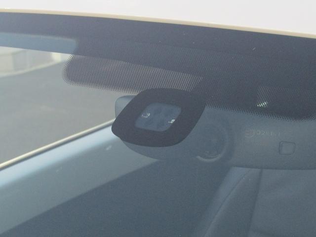 ザ・ビートル デザイン　Ｔｈｅ　Ｂｅｅｔｌｅ　認定中古車　革シート　シートヒーター　Ｂｌｕｅｔｏｏｔｈ　Ａｕｄｉｏ　バックカメラ付き　ＤＶＤ・ＣＤ　ＶＷ　ザ・ビートル　４人乗り（50枚目）