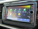 デザイン　Ｔｈｅ　Ｂｅｅｔｌｅ　認定中古車　革シート　シートヒーター　Ｂｌｕｅｔｏｏｔｈ　Ａｕｄｉｏ　バックカメラ付き　ＤＶＤ・ＣＤ　ＶＷ　ザ・ビートル　４人乗り（21枚目）