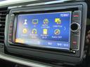 デザイン　Ｔｈｅ　Ｂｅｅｔｌｅ　認定中古車　革シート　シートヒーター　Ｂｌｕｅｔｏｏｔｈ　Ａｕｄｉｏ　バックカメラ付き　ＤＶＤ・ＣＤ　ＶＷ　ザ・ビートル　４人乗り（22枚目）