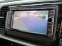 デザイン　Ｔｈｅ　Ｂｅｅｔｌｅ　認定中古車　革シート　シートヒーター　Ｂｌｕｅｔｏｏｔｈ　Ａｕｄｉｏ　バックカメラ付き　ＤＶＤ・ＣＤ　ＶＷ　ザ・ビートル　４人乗り（23枚目）