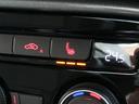 デザイン　Ｔｈｅ　Ｂｅｅｔｌｅ　認定中古車　革シート　シートヒーター　Ｂｌｕｅｔｏｏｔｈ　Ａｕｄｉｏ　バックカメラ付き　ＤＶＤ・ＣＤ　ＶＷ　ザ・ビートル　４人乗り（25枚目）